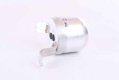 BMW E36 M52 Air Conditioning Dryer | NISSENS 95004 Spare Part
