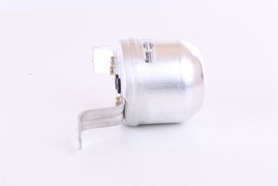 BMW E36 M52 Air Conditioning Dryer | NISSENS 95004 Spare Part