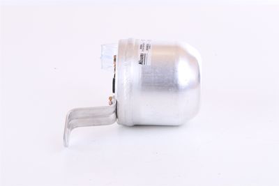 BMW E36 M52 Air Conditioning Dryer | NISSENS 95004 Spare Part
