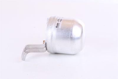 BMW E36 M52 Air Conditioning Dryer | NISSENS 95004 Spare Part