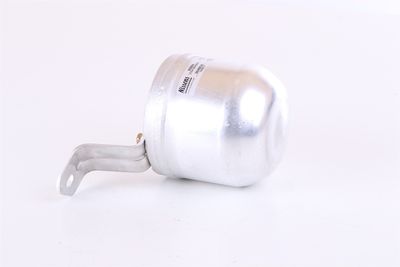 BMW E36 M52 Air Conditioning Dryer | NISSENS 95004 Spare Part