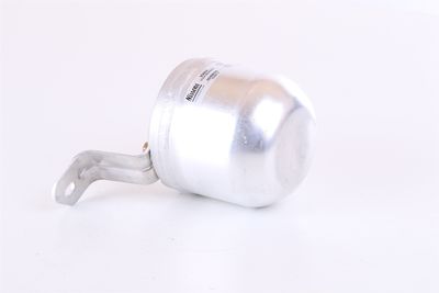 BMW E36 M52 Air Conditioning Dryer | NISSENS 95004 Spare Part