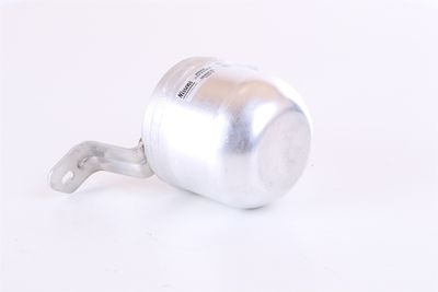 BMW E36 M52 Air Conditioning Dryer | NISSENS 95004 Spare Part