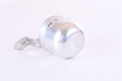 BMW E36 M52 Air Conditioning Dryer | NISSENS 95004 Spare Part