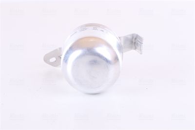 BMW E36 M52 Air Conditioning Dryer | NISSENS 95004 Spare Part