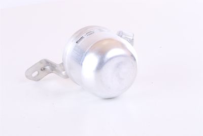 BMW E36 M52 Air Conditioning Dryer | NISSENS 95004 Spare Part