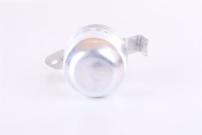 BMW E36 M52 Air Conditioning Dryer | NISSENS 95004 Spare Part