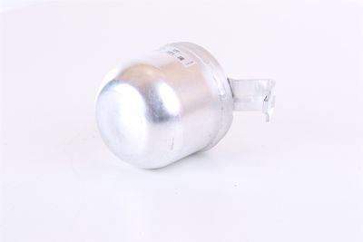 BMW E36 M52 Air Conditioning Dryer | NISSENS 95004 Spare Part