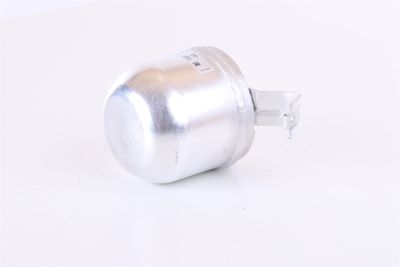 BMW E36 M52 Air Conditioning Dryer | NISSENS 95004 Spare Part