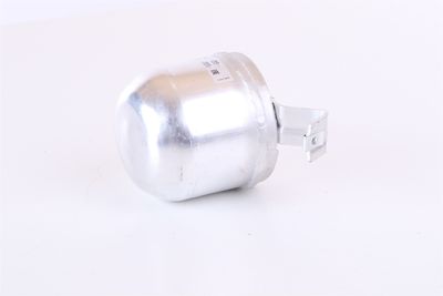 BMW E36 M52 Air Conditioning Dryer | NISSENS 95004 Spare Part