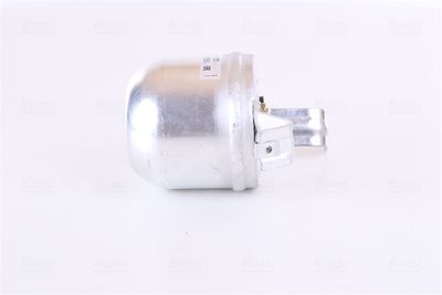 BMW E36 M52 Air Conditioning Dryer | NISSENS 95004 Spare Part