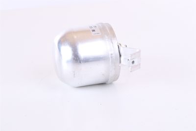 BMW E36 M52 Air Conditioning Dryer | NISSENS 95004 Spare Part