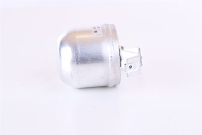 BMW E36 M52 Air Conditioning Dryer | NISSENS 95004 Spare Part