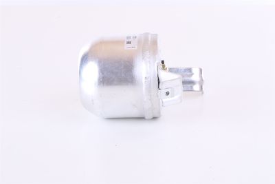 BMW E36 M52 Air Conditioning Dryer | NISSENS 95004 Spare Part