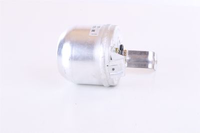 BMW E36 M52 Air Conditioning Dryer | NISSENS 95004 Spare Part