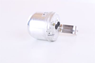 BMW E36 M52 Air Conditioning Dryer | NISSENS 95004 Spare Part
