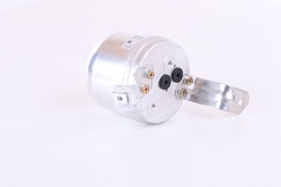 BMW E36 M52 Air Conditioning Dryer | NISSENS 95004 Spare Part
