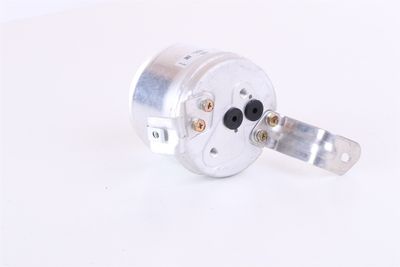 BMW E36 M52 Air Conditioning Dryer | NISSENS 95004 Spare Part