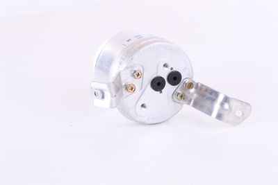 BMW E36 M52 Air Conditioning Dryer | NISSENS 95004 Spare Part