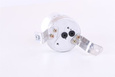 BMW E36 M52 Air Conditioning Dryer | NISSENS 95004 Spare Part