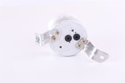 BMW E36 M52 Air Conditioning Dryer | NISSENS 95004 Spare Part
