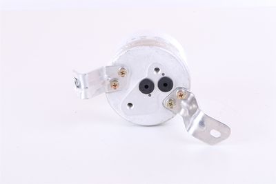 BMW E36 M52 Air Conditioning Dryer | NISSENS 95004 Spare Part