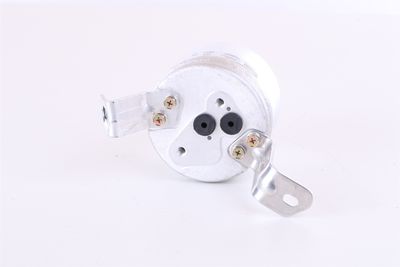 BMW E36 M52 Air Conditioning Dryer | NISSENS 95004 Spare Part