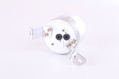 BMW E36 M52 Air Conditioning Dryer | NISSENS 95004 Spare Part