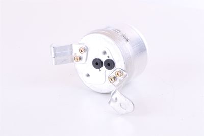 BMW E36 M52 Air Conditioning Dryer | NISSENS 95004 Spare Part