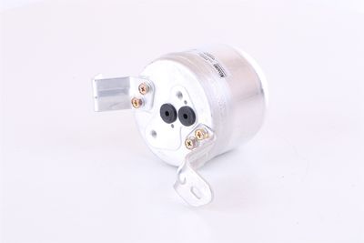 BMW E36 M52 Air Conditioning Dryer | NISSENS 95004 Spare Part