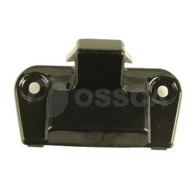 Bmw E30 3 Serisi Torpido Mandal Karşılığı | OSSCA 43826