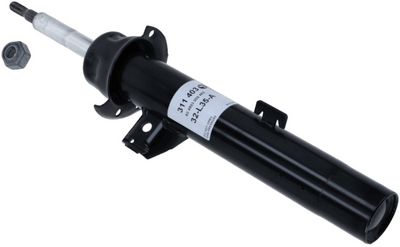Bmw E90 Ön Sol Amortisör | Sachs 311403