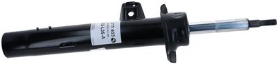 Bmw E90 Ön Sol Amortisör | Sachs 311403