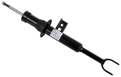Bmw F10 Ön Amortisör Sol | SACHS 314874
