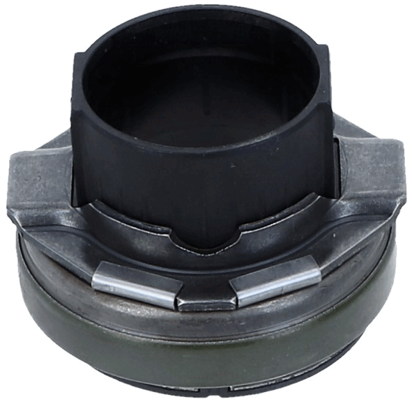 BMW 5 Serisi E60 525 d M57 Debriyaj Rulmanı | SACHS 3151 600 513