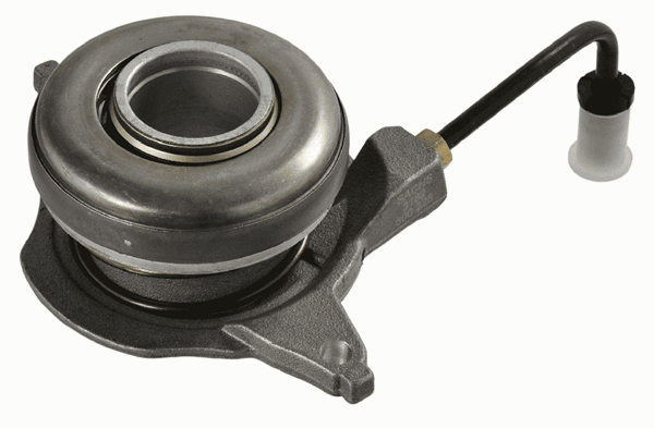 Mercedes W169 A 180 CDI OM640 Debriyaj Merkez Rulmanı | SACHS 3182 600 228