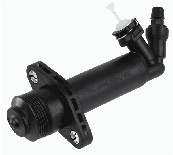BMW X1 (F48) 16d B37 Debriyaj Merkezi | SACHS 6283 605 038