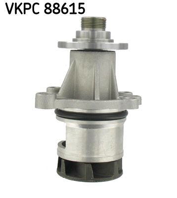 BMW E36 316i 318i 318is M42 M43 M44 Devirdaim Su Pompası | SKF VKPC88615