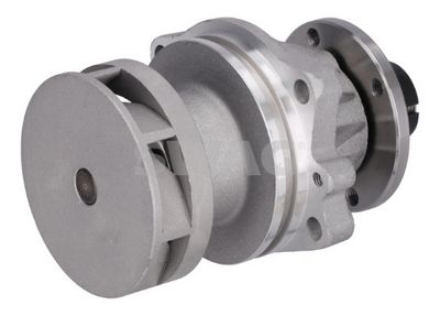BMW E36 M50 M52 Water Pump | SWAG 20150018