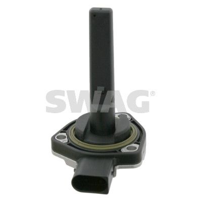 Bmw F10 N47N Yağ Seviye Sensörü | SWAG 20923907