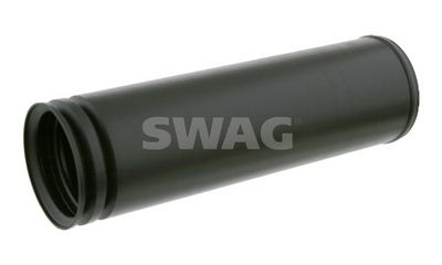 Bmw E36 Arka Amortisör Toz Körüğü | SWAG 20560003