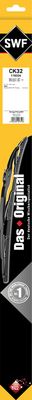 BMW E39 Front Wiper Set (1996-2003) | SWF 116334
