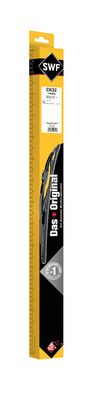 BMW E39 Front Wiper Set (1996-2003) | SWF 116334