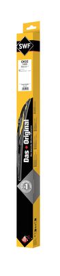BMW E39 Front Wiper Set (1996-2003) | SWF 116334