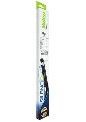 Bmw F20 Arka Silecek (2012-2019) | VALEO 574199