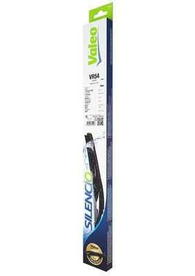 Bmw F20 Arka Silecek (2012-2019) | VALEO 574199