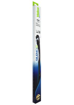 Bmw E60 Ön Silecek Takımı (2004-2009) | VALEO 574306