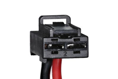 BMW F10 Kalorifer Motoru | VALEO 884565