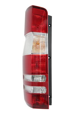Mercedes Sprinter W906 Sol Stop Lambası | VALEO 043714