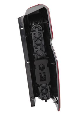 Mercedes Sprinter W906 Sol Stop Lambası | VALEO 043714